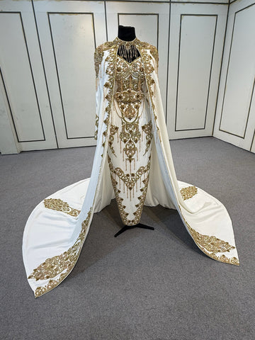MRAF8591 KARAKOU