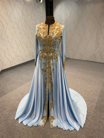 MRAA8514 ALGERIAN COLLECTION