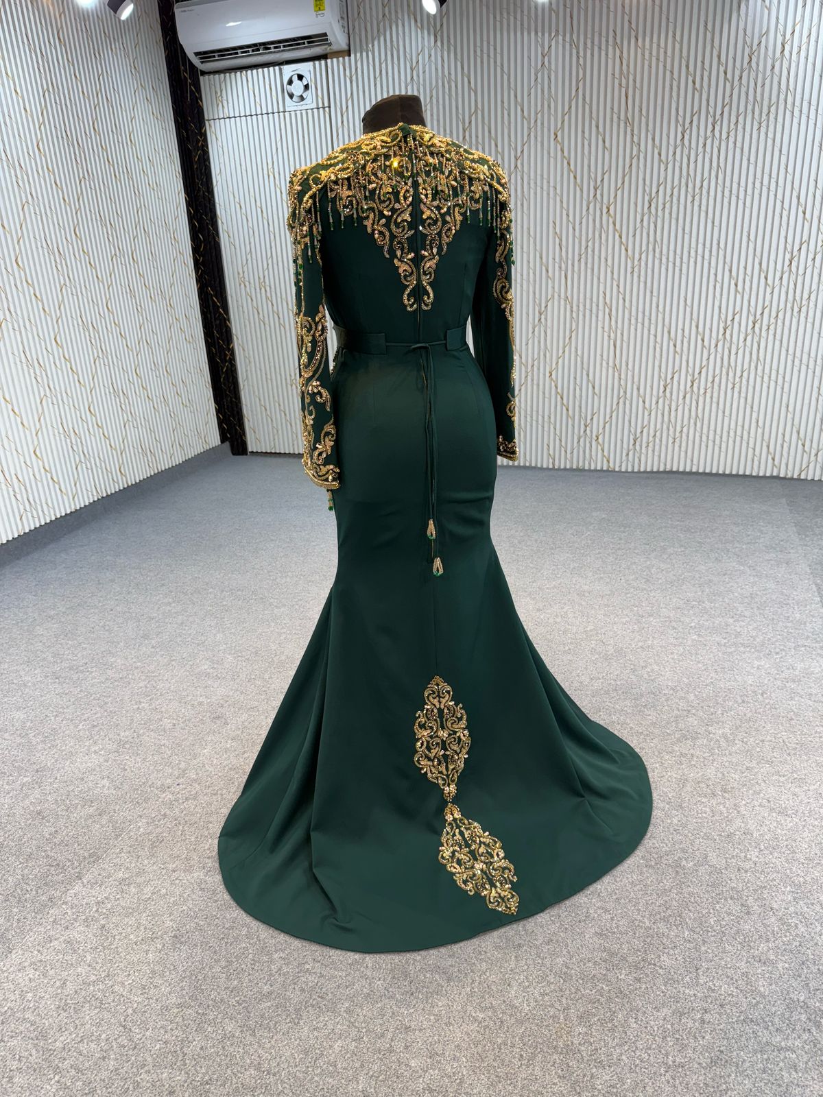Mraf8826 Mermaid