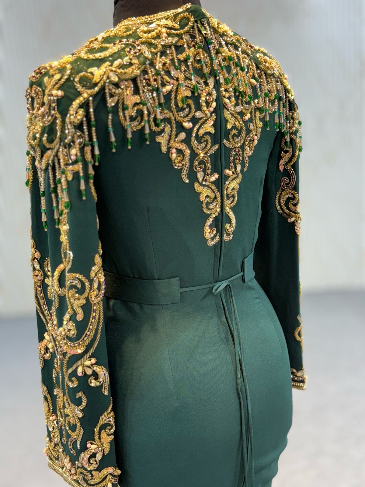 Mraf8826 Mermaid