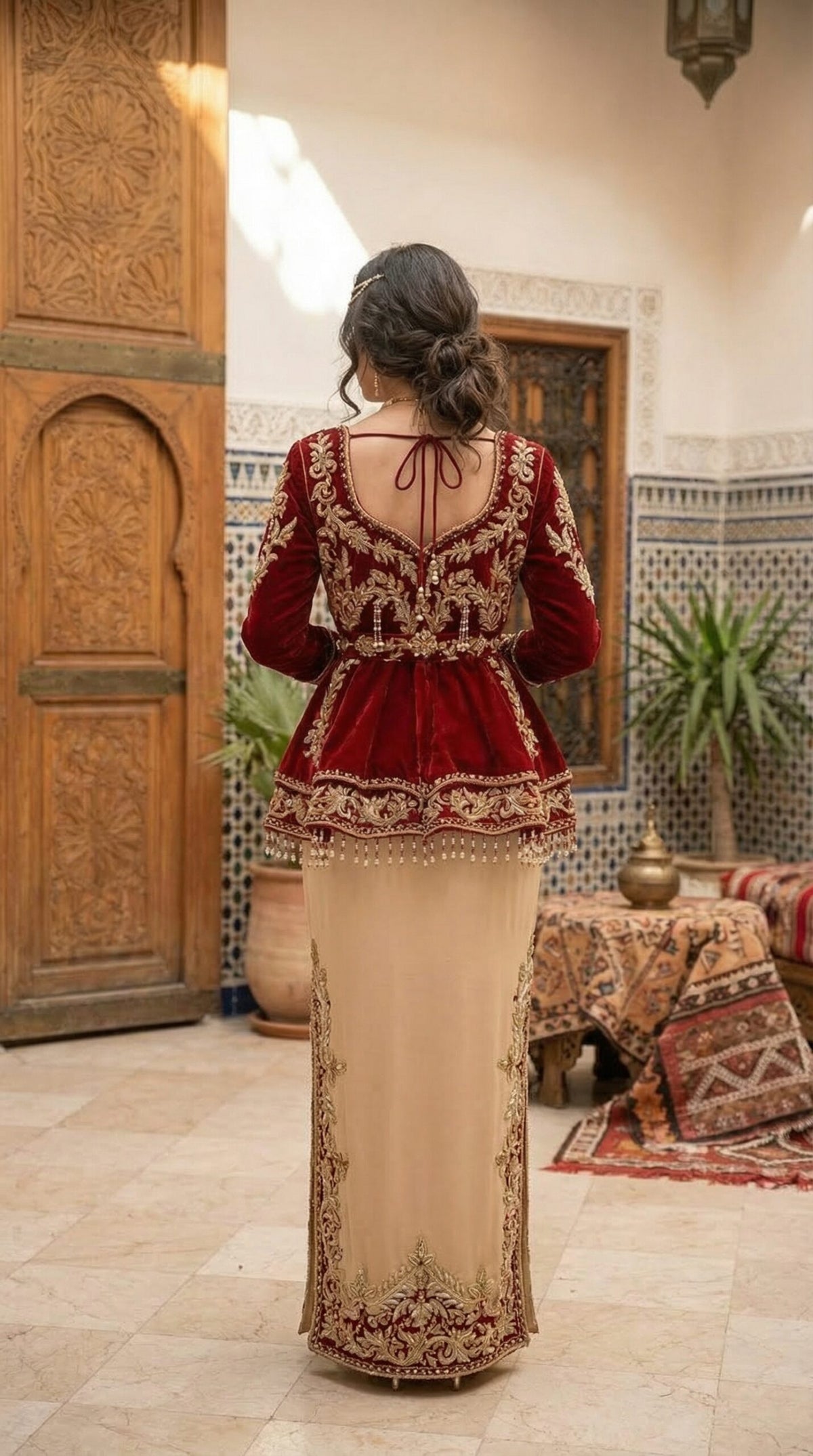 Mraf9077 Karakou