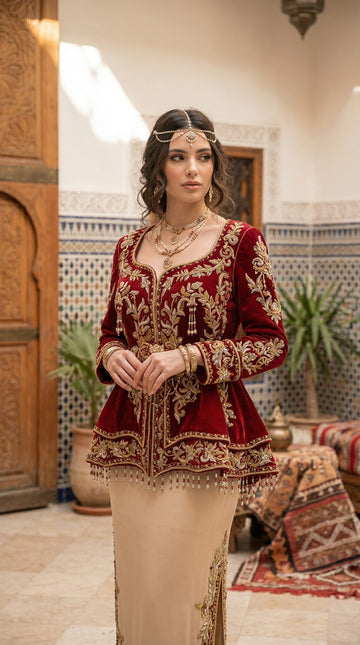Mraf9077 Karakou