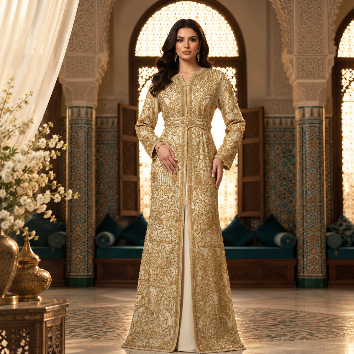 lookbook image shop_this_look_AVdw3f
