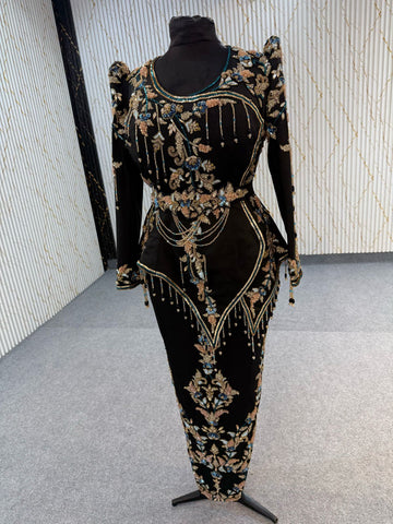 Mraf8572 Karakou