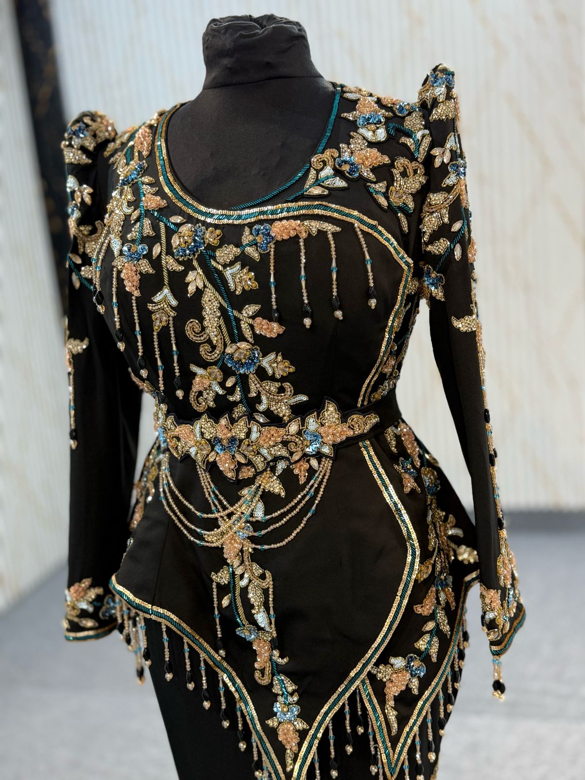 Mraf8572 Karakou