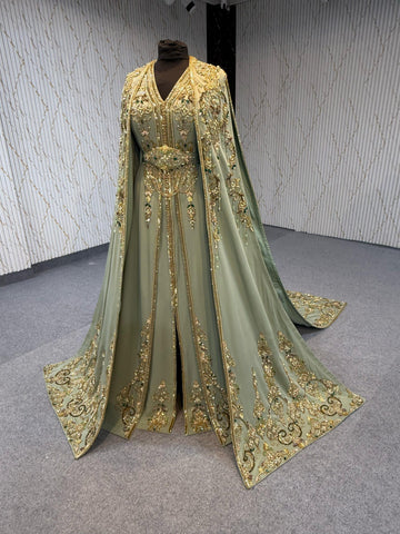 Mraf8429 Takshita