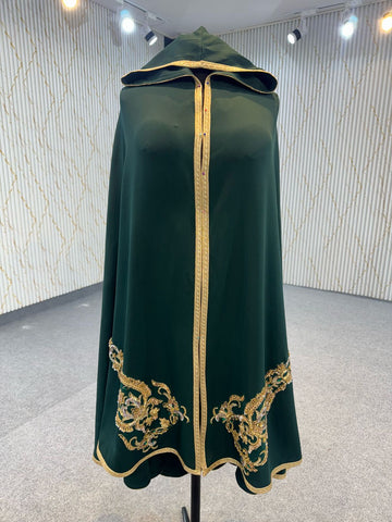 Ch03 Cape homme