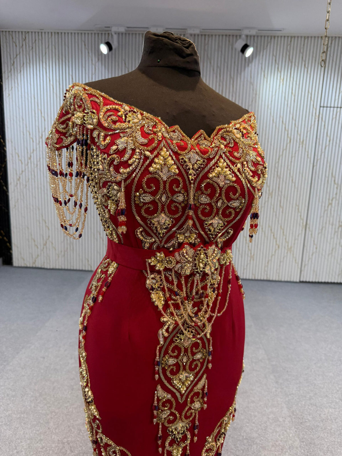 MRAF8851 Karakou Cape