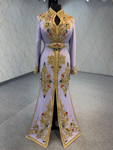 MRAS7028 Caftan