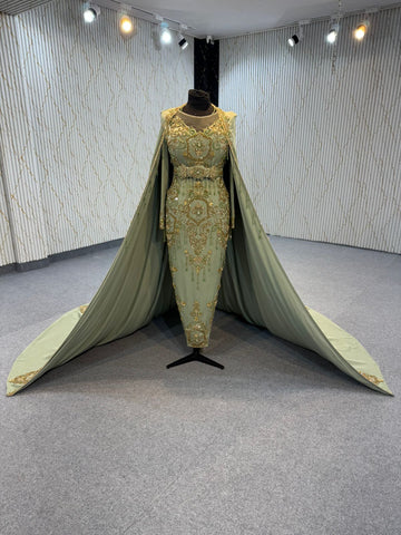 MRSF8861 Karakou
