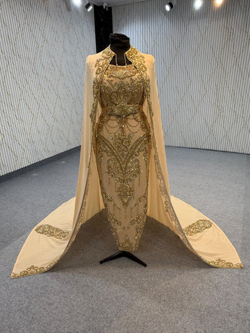 MARF8868 Karakou