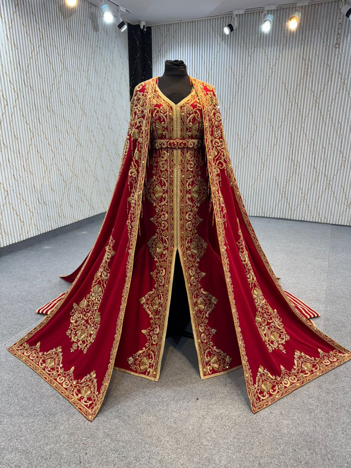 Takshita MRAA8879