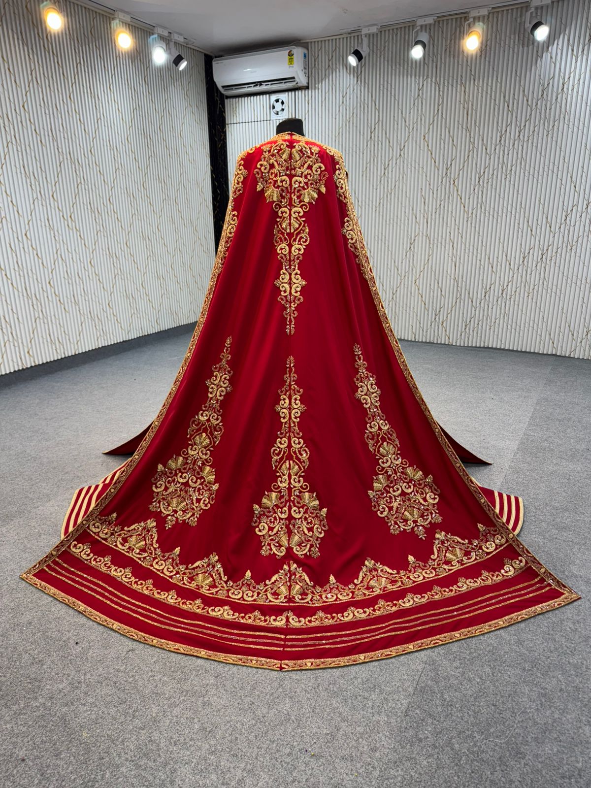Takshita MRAA8879