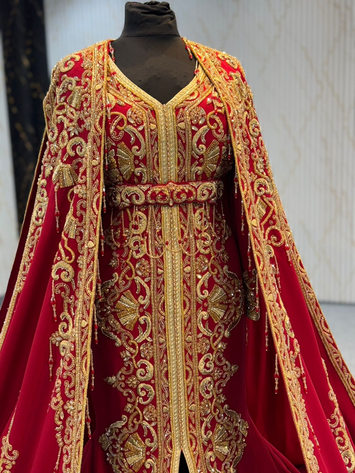 Takshita MRAA8879