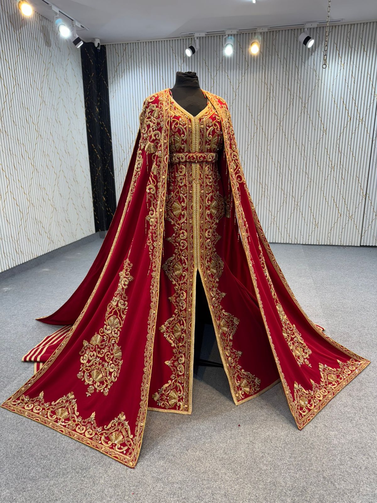 Takshita MRAA8879