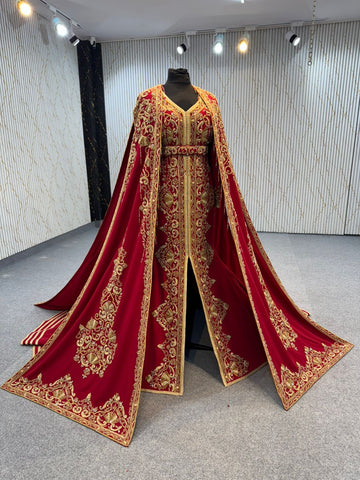 Takshita MRAA8879