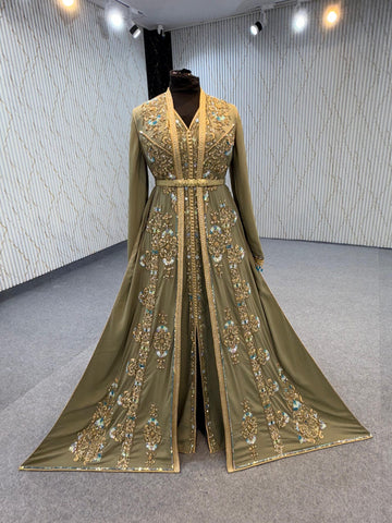 AA1155 Takshita