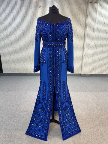 MRAA8916 CAFTAN