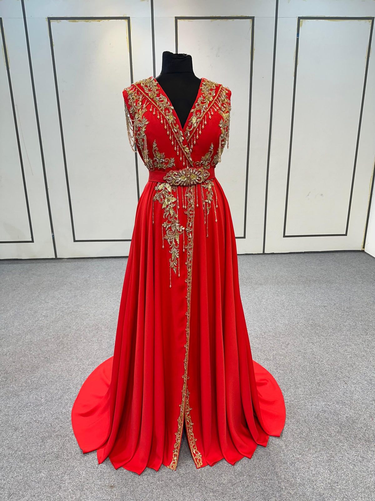 Mermaid SHMraf8426