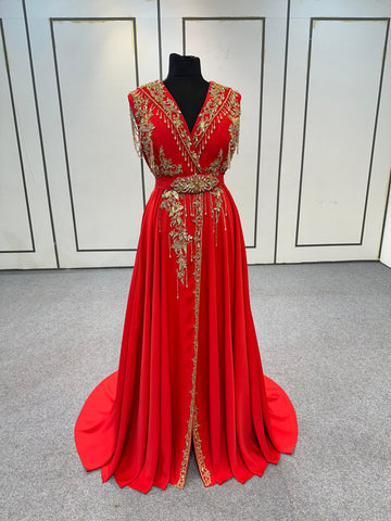 Mermaid SHMraf8426