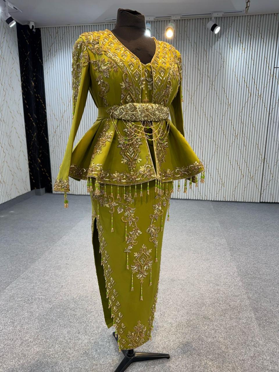ShMraf8795 Karakou