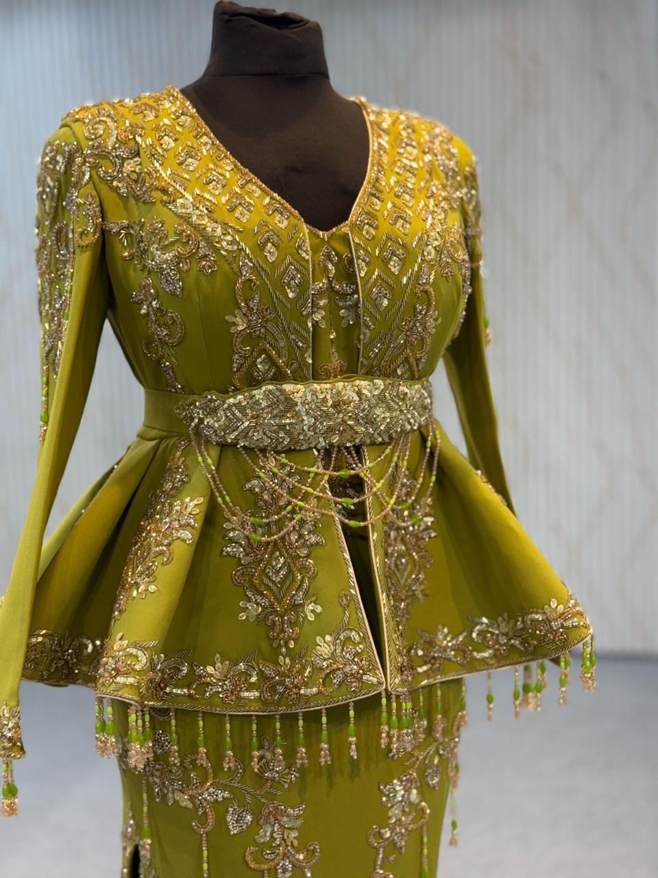 ShMraf8795 Karakou