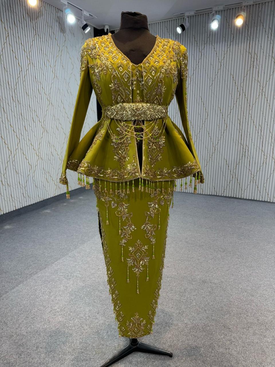 ShMraf8795 Karakou