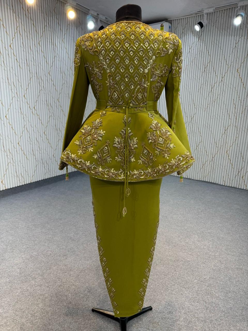 ShMraf8795 Karakou