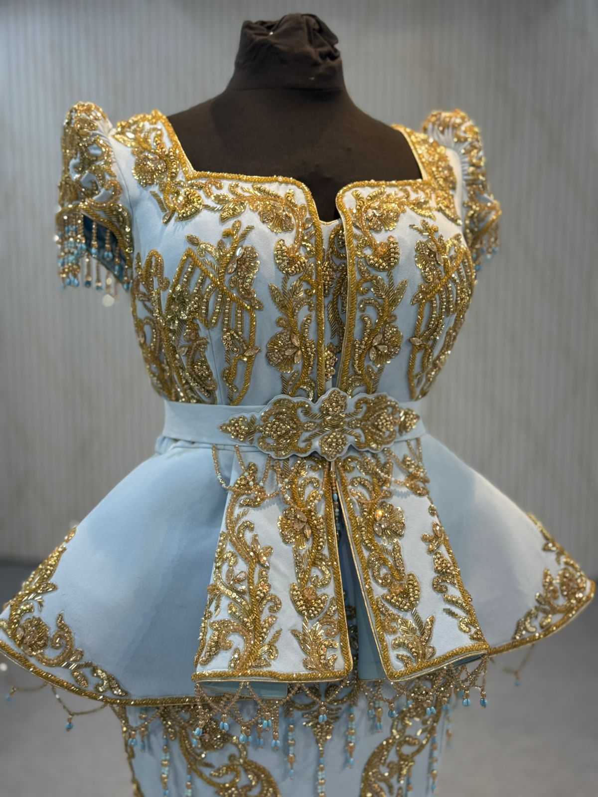 Mrsf8958 Karakou