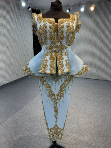 Mrsf8958 Karakou