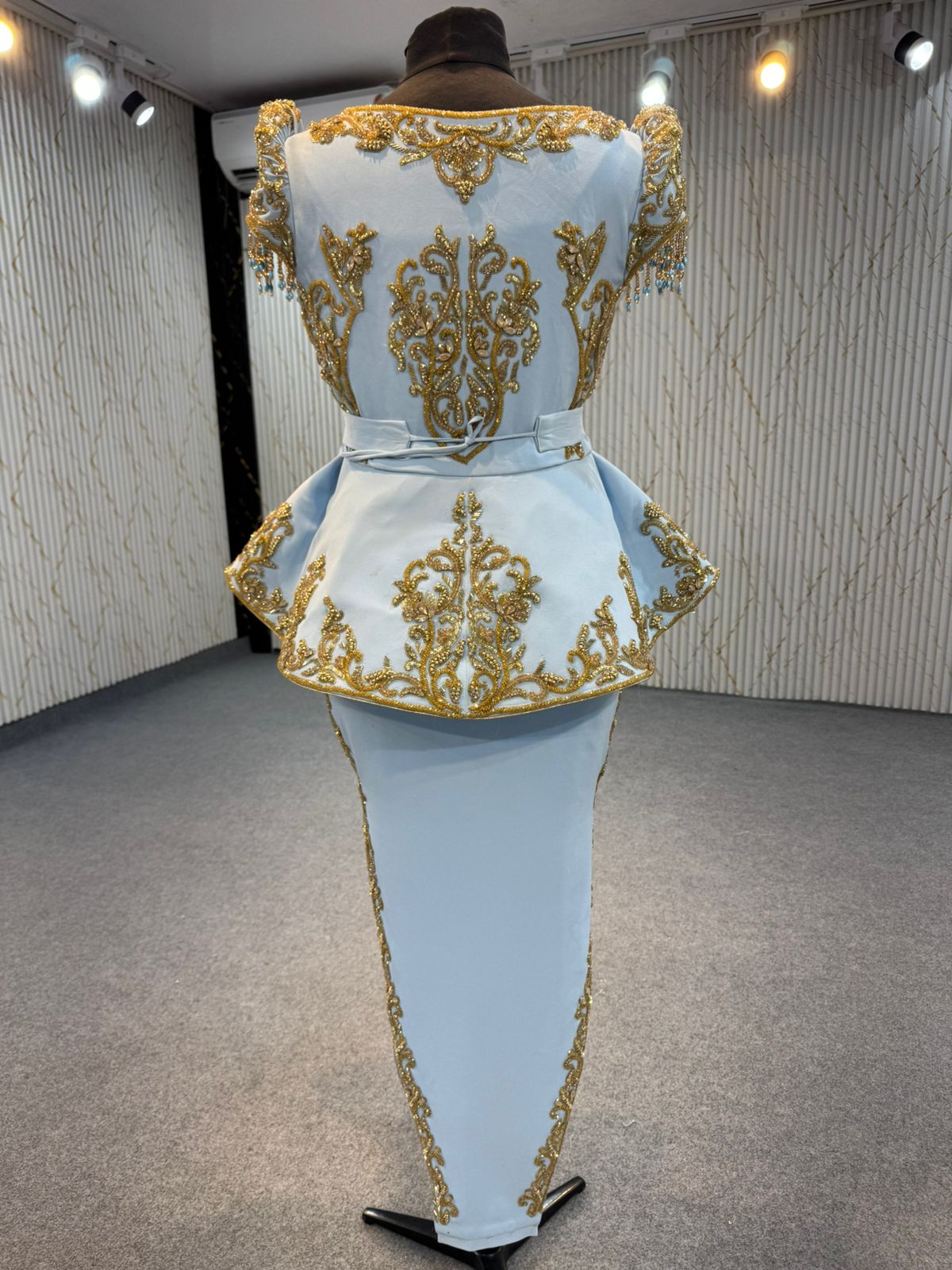 Mrsf8958 Karakou