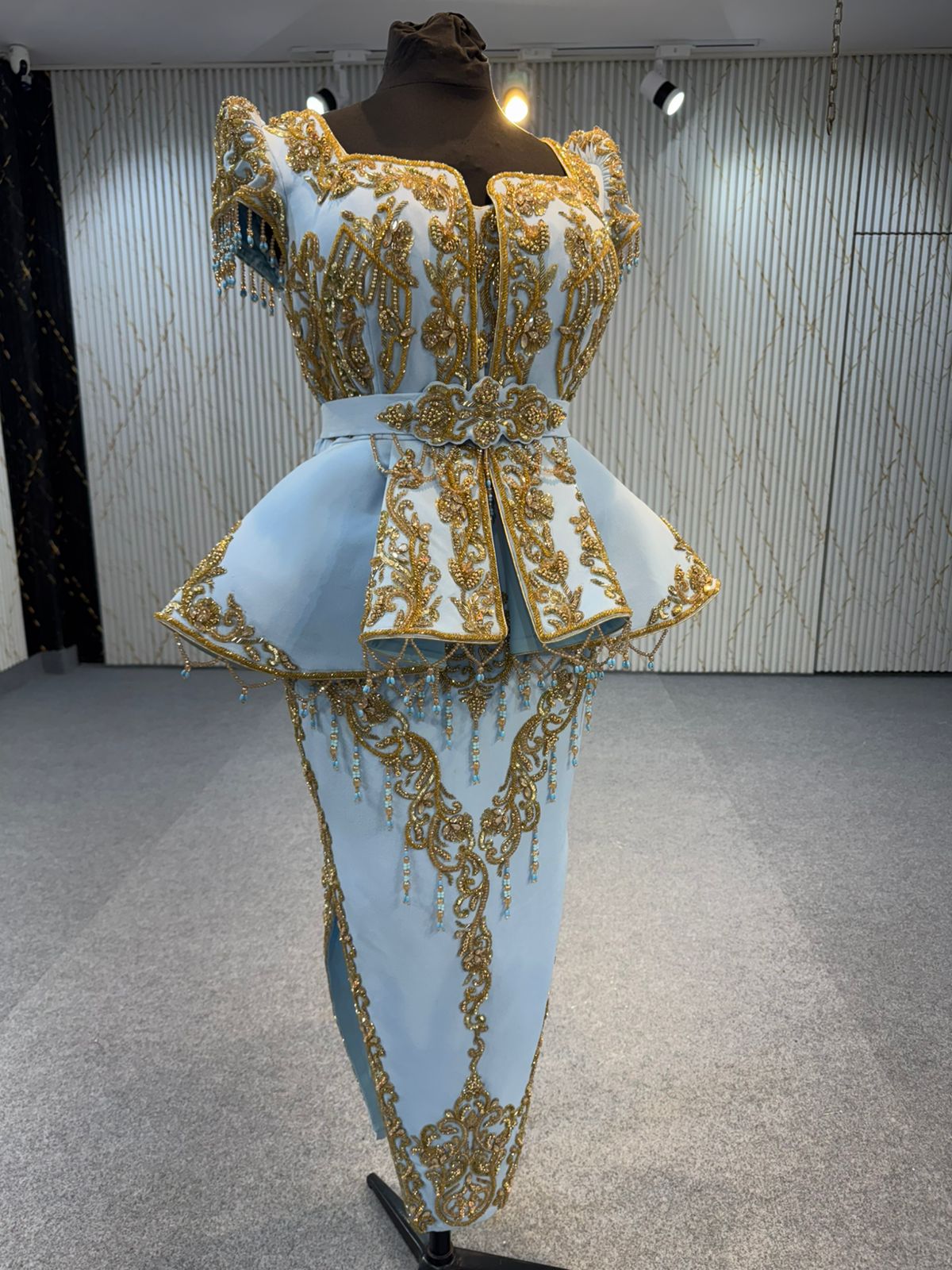 Mrsf8958 Karakou