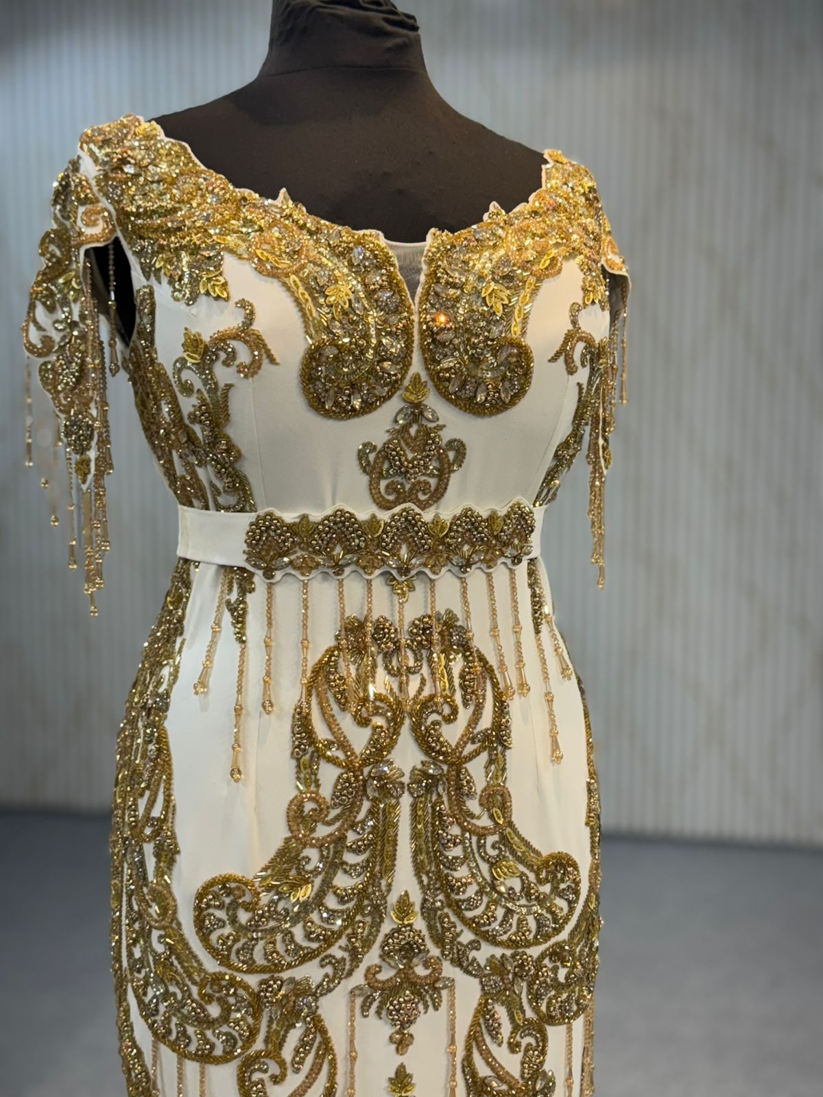Mrsf8963 Karakou