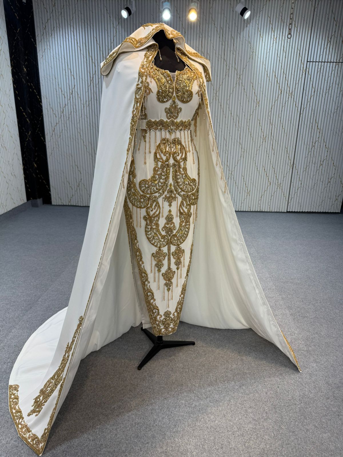 Mrsf8963 Karakou