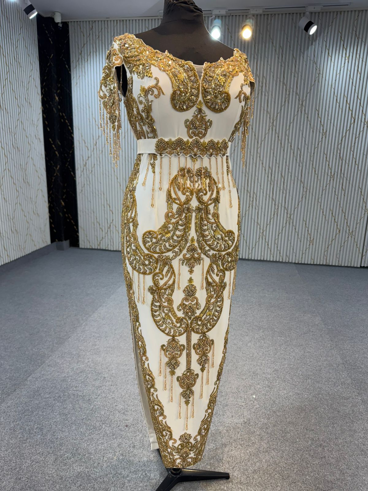 Mrsf8963 Karakou