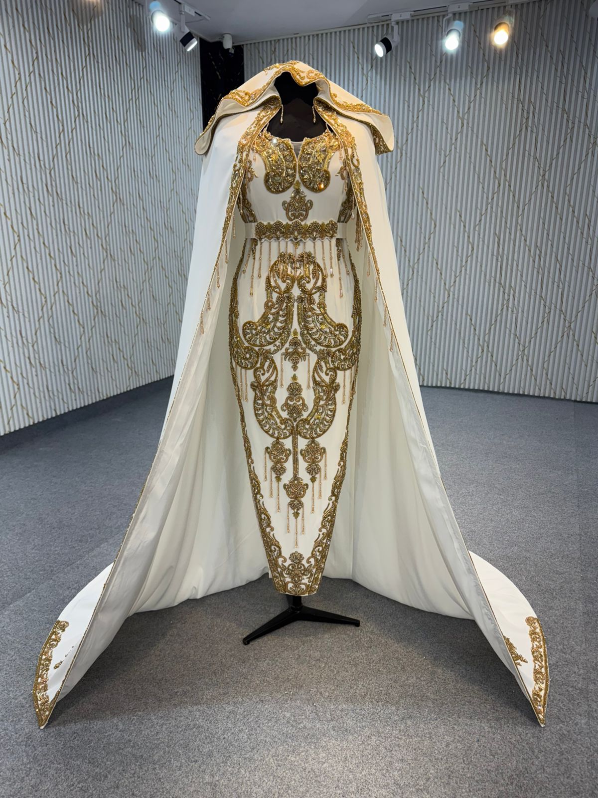 Mrsf8963 Karakou
