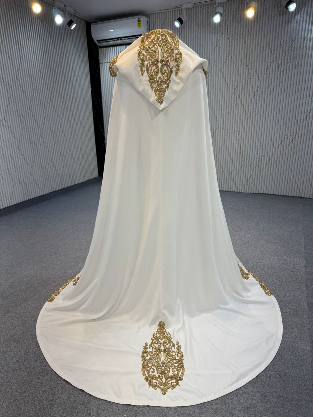 Mrsf8963 Karakou