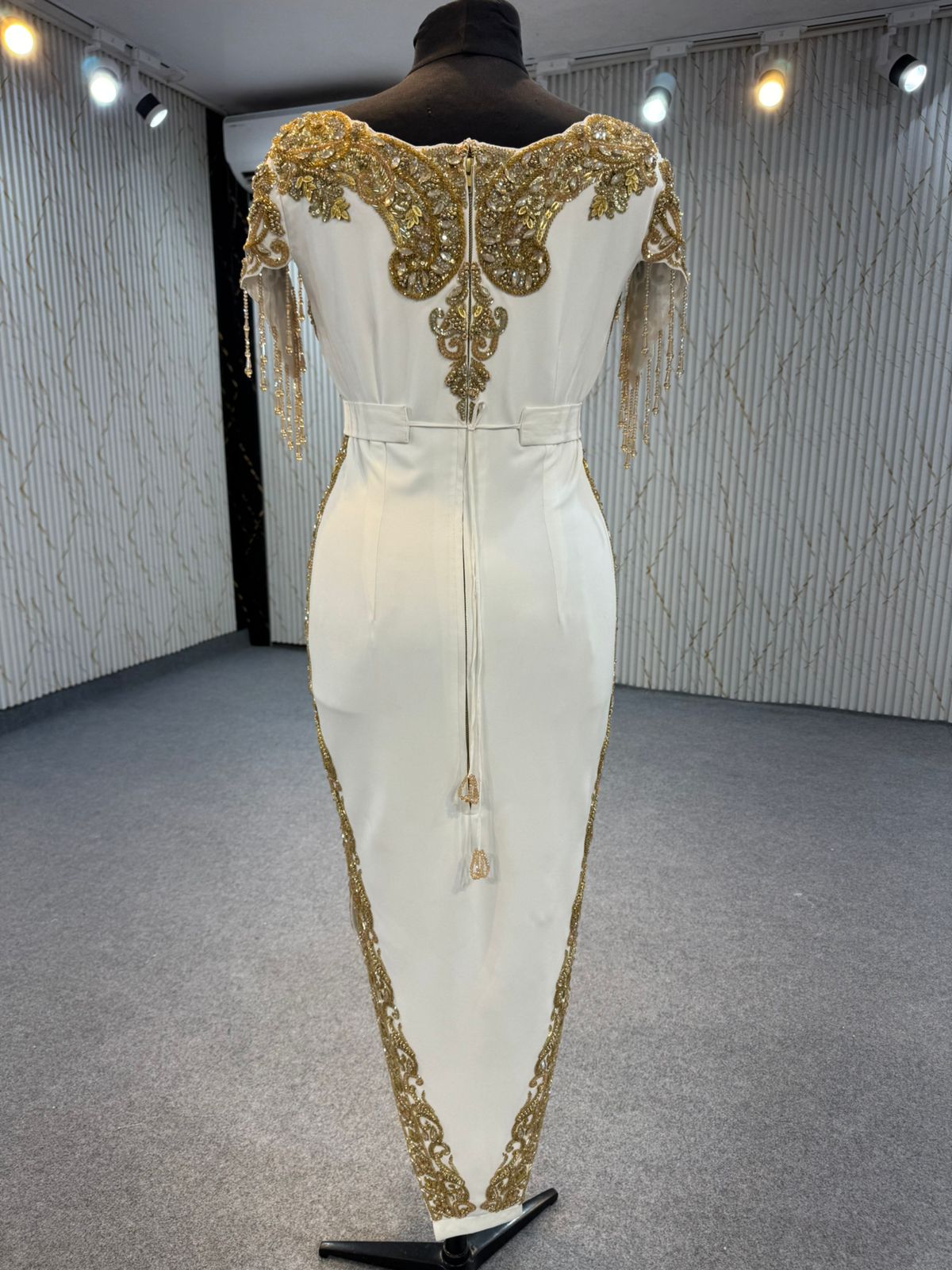 Mrsf8963 Karakou