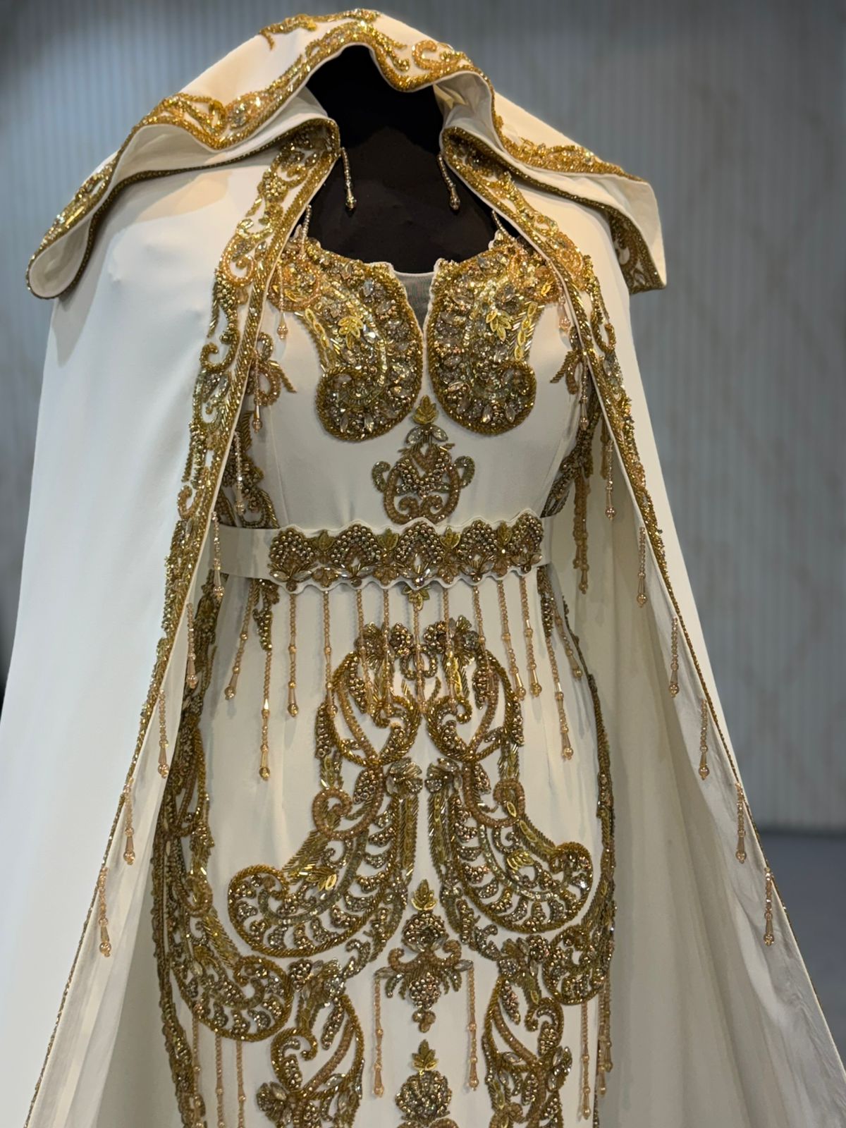 Mrsf8963 Karakou
