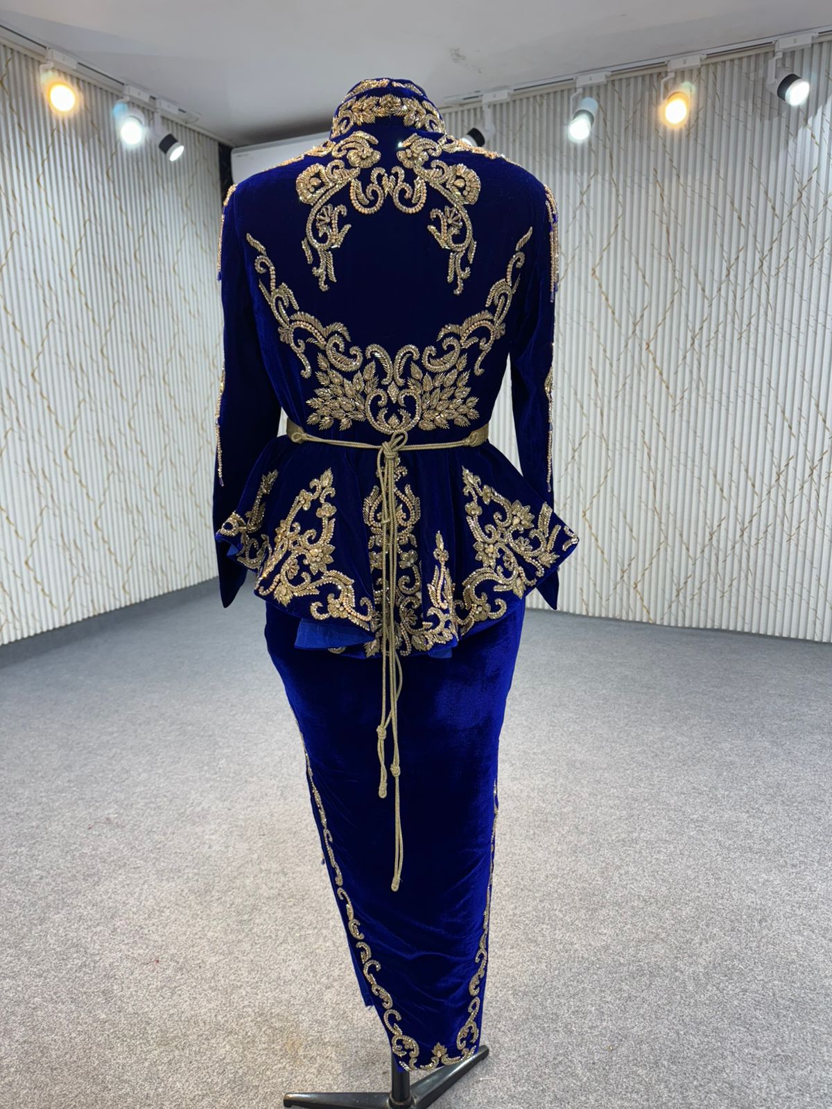 Mraa392 Karakou