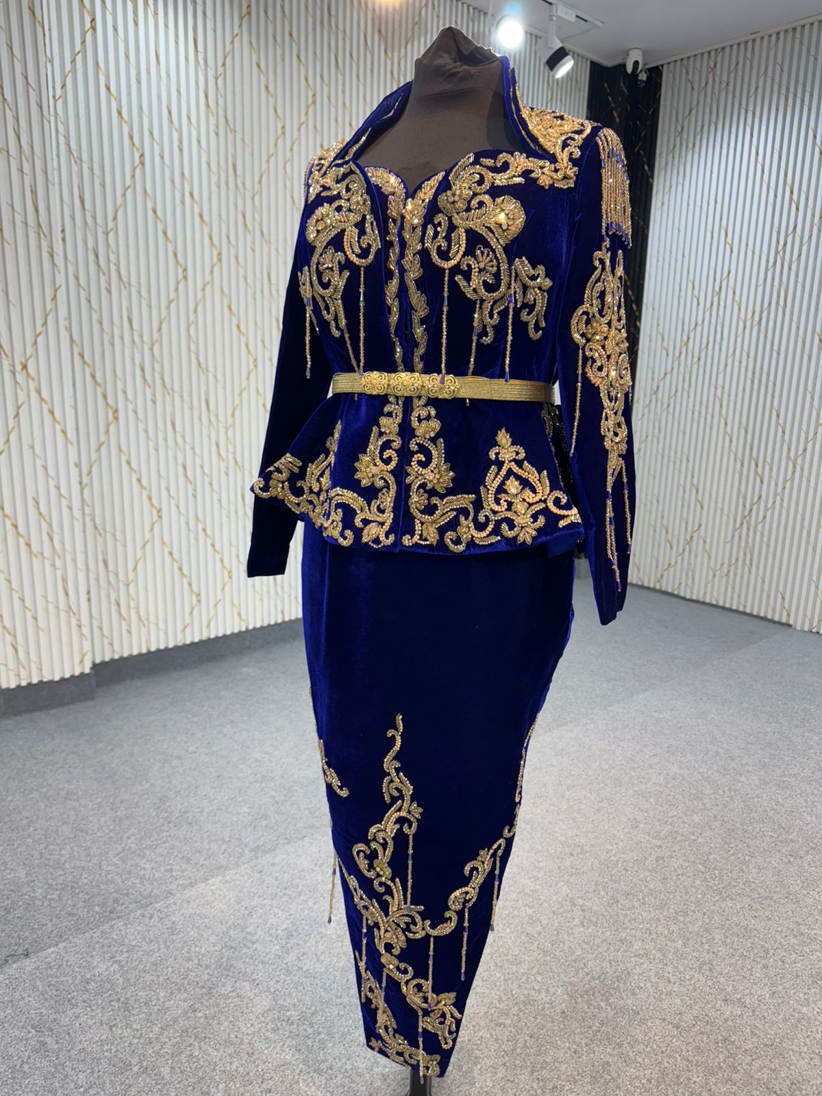 Mraa392 Karakou