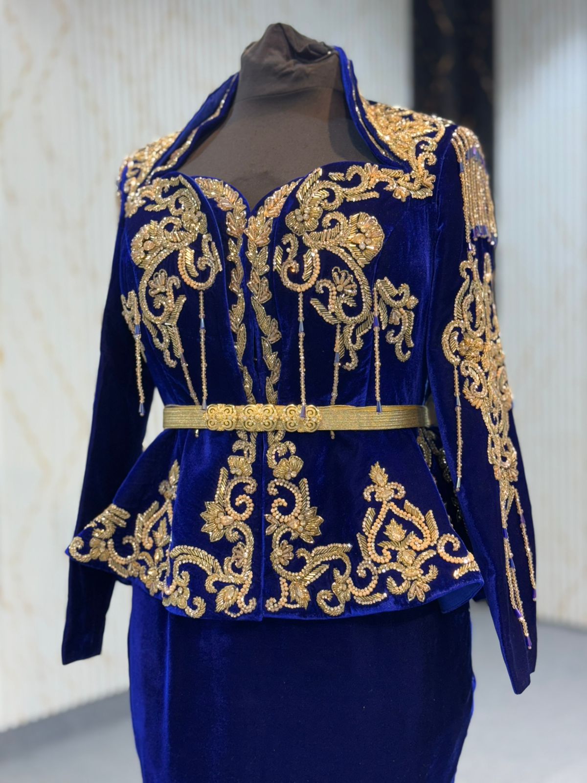 Mraa392 Karakou
