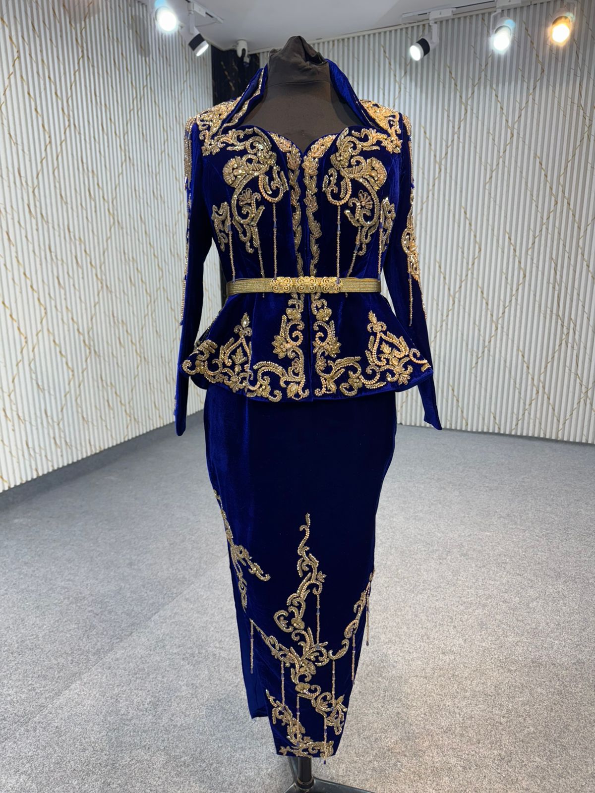 Mraa392 Karakou