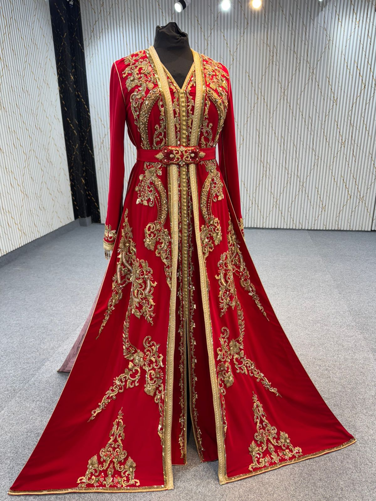 Btaa183 Takshita