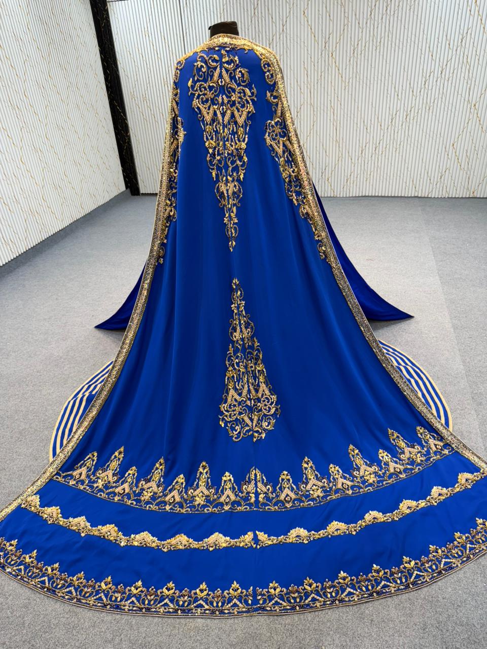 Mraf9020 Takshita