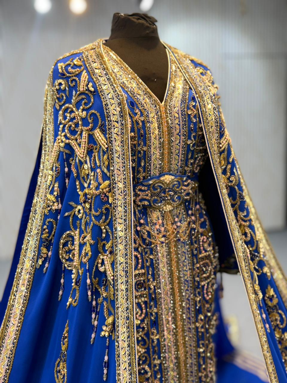 Mraf9020 Takshita