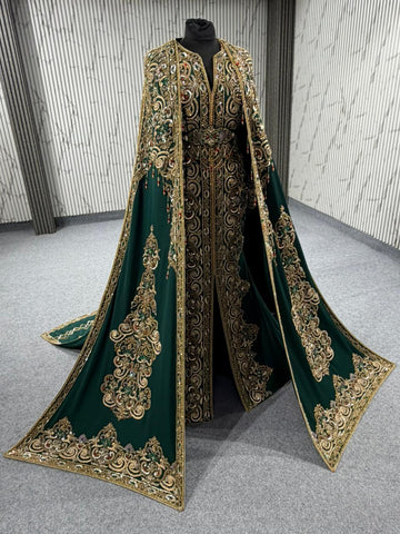 Mraf9015 Takshita