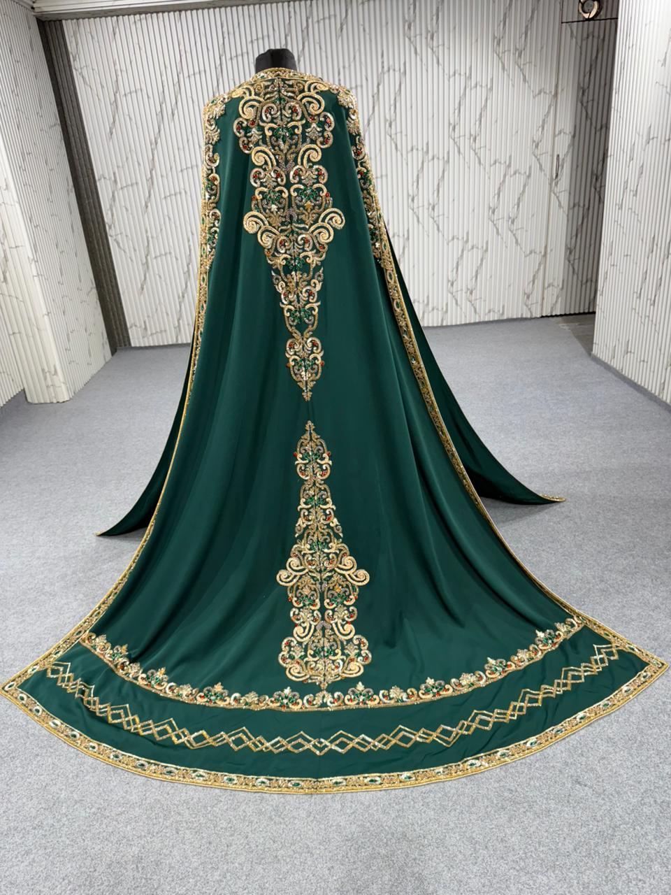 Mraf9015 Takshita