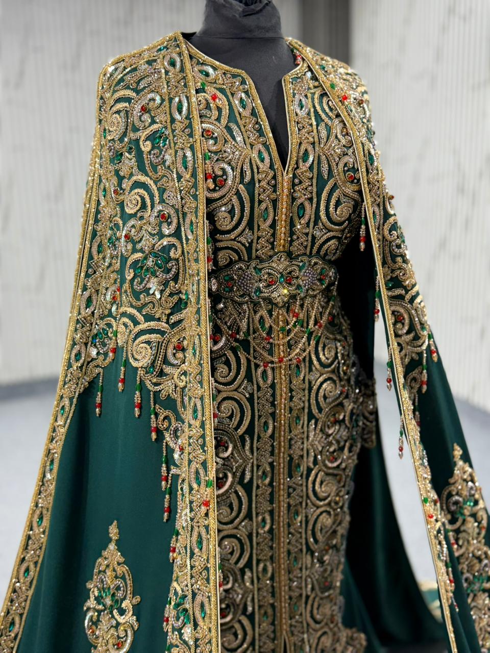 Mraf9015 Takshita