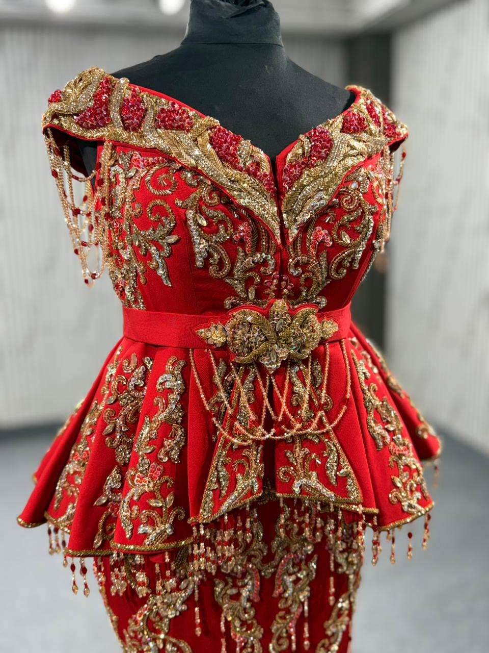 Mraf9016 Karakou